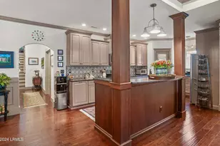 2506 North St, Beaufort, SC 29902 - Photo 18