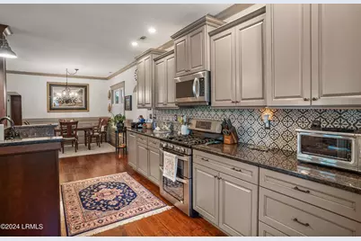 2506 North Street, Beaufort, SC 29902 - Photo 14