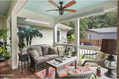 2506 North Street, Beaufort, SC 29902 - Photo 42