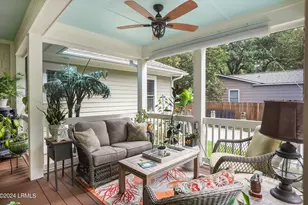 2506 North St, Beaufort, SC 29902 - Photo 42