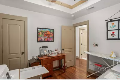 2506 North Street, Beaufort, SC 29902 - Photo 28