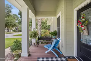 2506 North St, Beaufort, SC 29902 - Photo 4