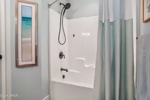 2506 North St, Beaufort, SC 29902 - Photo 26