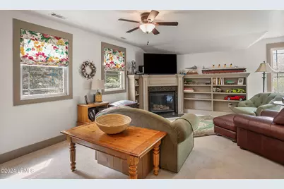 2506 North Street, Beaufort, SC 29902 - Photo 36