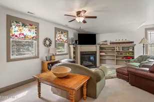 2506 North St, Beaufort, SC 29902 - Photo 36