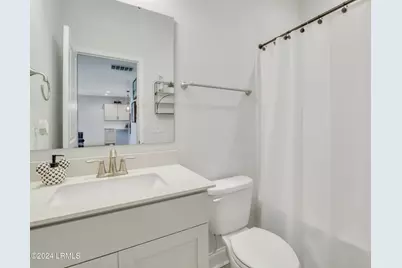 62 Dudley Avenue, Bluffton, SC 29909 - Photo 24