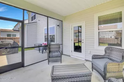 62 Dudley Avenue, Bluffton, SC 29909 - Photo 32