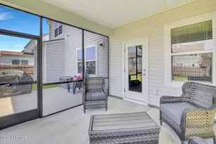 62 Dudley Ave, Bluffton, SC 29909 - Photo 32