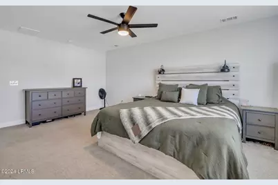 62 Dudley Avenue, Bluffton, SC 29909 - Photo 14