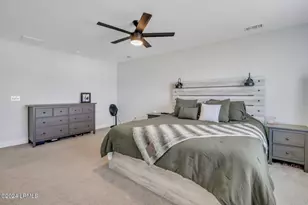 62 Dudley Ave, Bluffton, SC 29909 - Photo 14