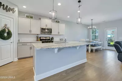 62 Dudley Avenue, Bluffton, SC 29909 - Photo 2