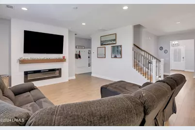 62 Dudley Avenue, Bluffton, SC 29909 - Photo 12