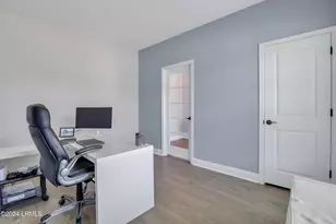 62 Dudley Ave, Bluffton, SC 29909 - Photo 30