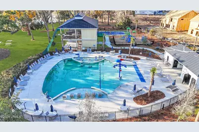 62 Dudley Avenue, Bluffton, SC 29909 - Photo 40