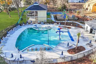 62 Dudley Ave, Bluffton, SC 29909 - Photo 40