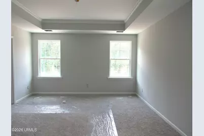 371 Conifer Street, Hardeeville, SC 29927 - Photo 6