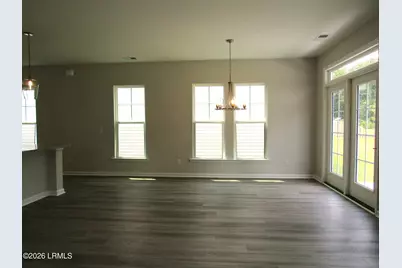 371 Conifer Street, Hardeeville, SC 29927 - Photo 4