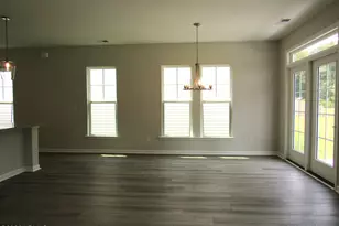 371 Conifer St, Hardeeville, SC 29927 - Photo 4