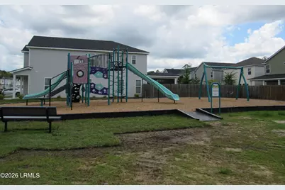371 Conifer Street, Hardeeville, SC 29927 - Photo 8