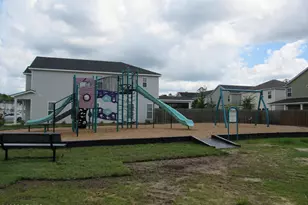 371 Conifer St, Hardeeville, SC 29927 - Photo 8