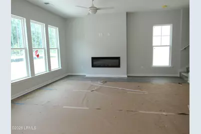371 Conifer Street, Hardeeville, SC 29927 - Photo 4