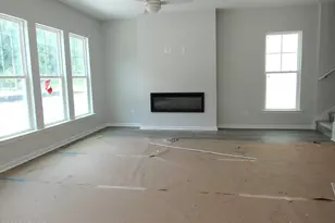 371 Conifer St, Hardeeville, SC 29927 - Photo 4