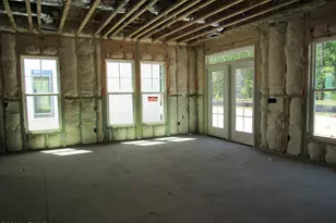 371 Conifer St, Hardeeville, SC 29927 - Photo 4