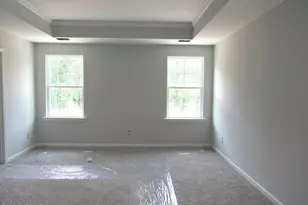 371 Conifer St, Hardeeville, SC 29927 - Photo 8