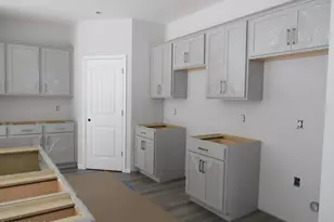 371 Conifer St, Hardeeville, SC 29927 - Photo 2