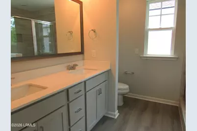 371 Conifer Street, Hardeeville, SC 29927 - Photo 10