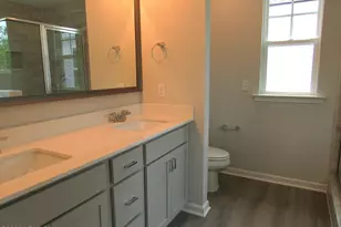 371 Conifer St, Hardeeville, SC 29927 - Photo 10