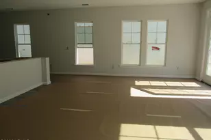 371 Conifer St, Hardeeville, SC 29927 - Photo 4
