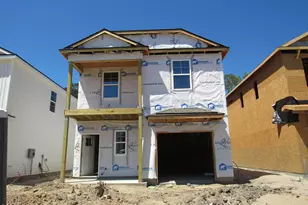 371 Conifer St, Hardeeville, SC 29927 - Photo 2