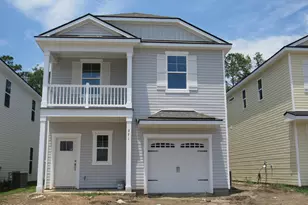 371 Conifer St, Hardeeville, SC 29927 - Photo 1