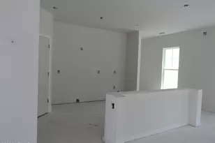 371 Conifer St, Hardeeville, SC 29927 - Photo 2