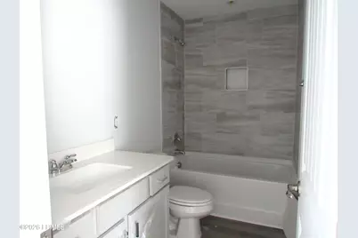 371 Conifer Street, Hardeeville, SC 29927 - Photo 6