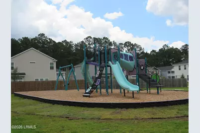 371 Conifer Street, Hardeeville, SC 29927 - Photo 14