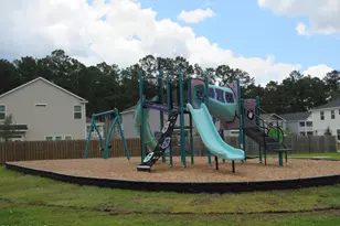 371 Conifer St, Hardeeville, SC 29927 - Photo 14