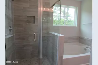 371 Conifer Street, Hardeeville, SC 29927 - Photo 8
