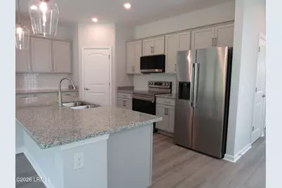 371 Conifer Street, Hardeeville, SC 29927 - Photo 2