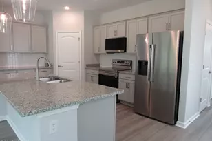 371 Conifer St, Hardeeville, SC 29927 - Photo 2