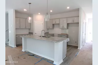371 Conifer Street, Hardeeville, SC 29927 - Photo 2