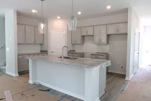 371 Conifer St, Hardeeville, SC 29927 - Photo 2