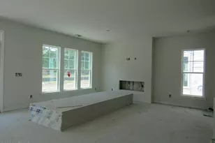 371 Conifer St, Hardeeville, SC 29927 - Photo 4