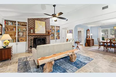 11 Egret Drive, Beaufort, SC 29907 - Photo 8