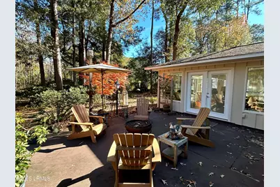 11 Egret Drive, Beaufort, SC 29907 - Photo 36