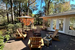 11 Egret Dr, Beaufort, SC 29907 - Photo 36