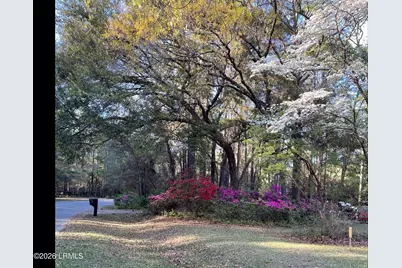 11 Egret Drive, Beaufort, SC 29907 - Photo 40