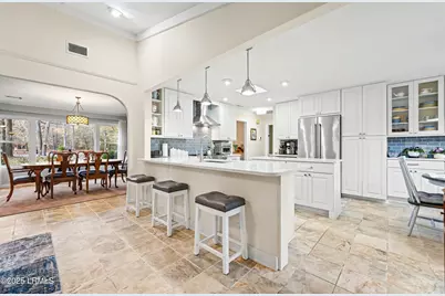 11 Egret Drive, Beaufort, SC 29907 - Photo 12