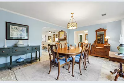 11 Egret Drive, Beaufort, SC 29907 - Photo 6